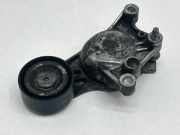 Riemenspanner TOYOTA PROACE Minibus / passenger (MPY_) 1.6 D (MPY2_) 9807720180