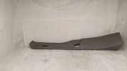 B Pillar Trim RENAULT MASTER III Furgon (FV) 2.3 dCi 100 [RWD] (FV0B, FV0C, FV0D) 769160016R