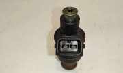 Einspritzdüse AUDI A6 (4B2, C5) 2.4 078133551AC