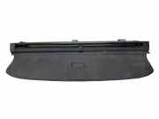 Kofferraum-Abdeckung AUDI A4 Cabrio (8H7, B6, 8HE, B7) 1.8 T 070502 8906000026