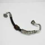 Klimaleitung VW GOLF VI (5K1) 1.4 TSI 1K0820721BQ