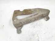 Motorhaubenscharnier links Renault Modus - Grand Modus (P) 323891H