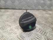 Tankverschluss Ford Mondeo III (B5Y) 170205N