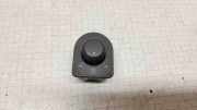 Spiegeleinstellschalter VW PASSAT B5 (3B3) 2.0 1J1959565F
