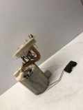 Kraftstofftankpumpe AUDI A4 Allroad (8KH, B8) 2.0 TDI quattro 8K0919050L