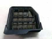 Karosserielüftungsgitter VW GOLF VI (5K1) 1.6 TDI 1K0819465B