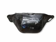Heat Insulation AUDI Q7 (4M) 3.0 TDI quattro 4M0819523A