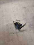Accelerator Pedal Holder AUDI A8 D2 (4D2, 4D8) 2.8 028907475AA