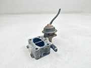 Abgasrückführventil Honda Accord VIII (CU)