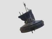 Unterdruck-Bremskraftverstärker CITROËN C5 II (RC_) 3.0 V6 (RCXFUF) 9646710380