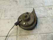 Hupe Mazda 6 Hatchback (GG) 0092018