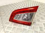 Rückfahrleuchte rechts Peugeot 508 I () 9686780680