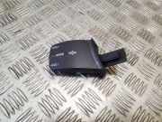 Tastenpanel FORD KUGA I 2.0 TDCi 4x4 3M5T14K147AD