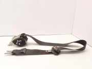 Sicherheitsgurt vorne links RENAULT GRAND SCÉNIC II (JM0/1_) 1.9 dCi (JM14) E2041083