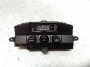 Navigationsanzeige KIA SORENTO II (XM) 2.0 CRDi Y05G940A03E010