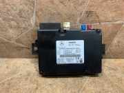 Andere Steuergeräte MERCEDES-BENZ GLA (X156) GLA 220 d 4-matic (156.905) A2059007123