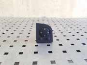 Spiegeleinstellschalter AUDI 80 Avant (8C, B4) 2.0 E 893959565