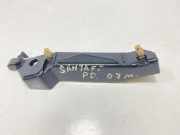 Stoßstangenhalter vorne rechts HYUNDAI SANTA FÉ II (CM) 2.2 CRDi 865462B000