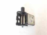 Türscharnier vorne links Renault Zoe (BFM) 8200864613