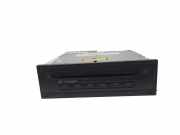 CD-Wechsler AUDI 100 Avant (4A, C4) 2.8 E 4E0035111A