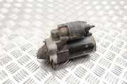 Anlasser Mercedes-Benz Citan Mixto (W415)