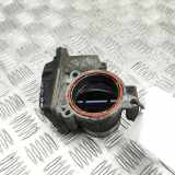 Drosselklappe FORD KUGA I 2.0 TDCi 4x4 9M5Q-9E926-AA