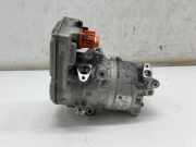 Kondensatpumpe Klimaanalge NISSAN X-TRAIL IV (T33) 1.5 VC-T Mild Hybrid 926006UM0A