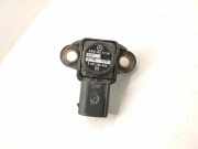 LUFTDRUCKSENSOR MERCEDES-BENZ E (W212) E 220 CDI / BlueTEC (212.001, 212.002) 0071530028
