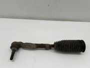 Spurstange rechts BMW 5 (G30) 530 i