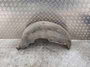 Radhaus rechts hinten Toyota Corolla Verso (E12J1)