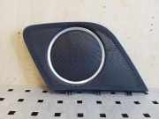 Lautsprecherabdeckung AUDI A5 Cabrio (8F7) 2.0 TDI 8T0035435A