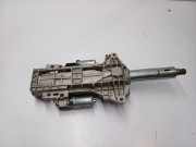 Lenksäule Mercedes-Benz GLC (X253) A2534604200