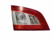 Rückleuchte links Peugeot 508 I SW (8E) 9686780580