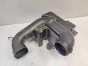 Luftfilterkasten HYUNDAI i40 (VF) 1.7 CRDi 281903Z300