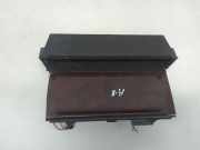 Aschenbecher AUDI A8 D2 (4D2, 4D8) 6.0 W12 quattro 4D0857951