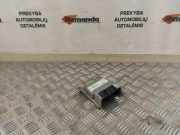 Steuergerät Airbag Ford Focus IV (HN) 98AG14B056ACE