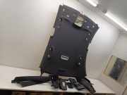 Dachsäule Mercedes-Benz CLA Coupe (C117) A1176900625