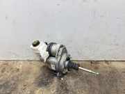 Unterdruck-Bremskraftverstärker AUDI A3 Limousine (8YS) S3 quattro 5WB614105AC