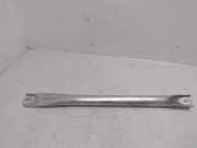 Andere Motorraumteile BMW 5 (F10) 520 d 7180315