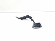 Kabelbaum BMW X3 (E83) 2.0 d 6954580