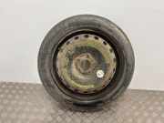 Notrad Renault Grand Scenic IV (R9)