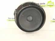 Türlautsprecher hinten links MERCEDES-BENZ E (W211) E 320 CDI (211.026) A2118200502