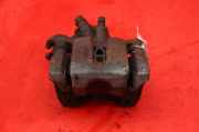 Bremssattel links hinten Fiat Sedici (FY)