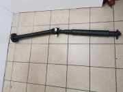 Kardanwelle BMW 6er Gran Coupe (F06) 763134702