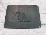 Motorhaube DAIHATSU FEROZA Soft Top (F300) 1.6 16V