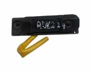 Heckklappengriff Mitsubishi ASX (GA)