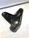 Rechte Traverse Ohren MERCEDES-BENZ GLE (W167) 400D 4MATIC A1676221800