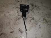 Handbremshebel Volvo XC90 I (275) 8683963