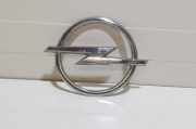 Emblem Opel Astra H Caravan () 24548
