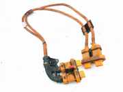 Hochspannungszündkabel (Steckkabel) VW ID.3 (E11) Pro 0260014 316317318